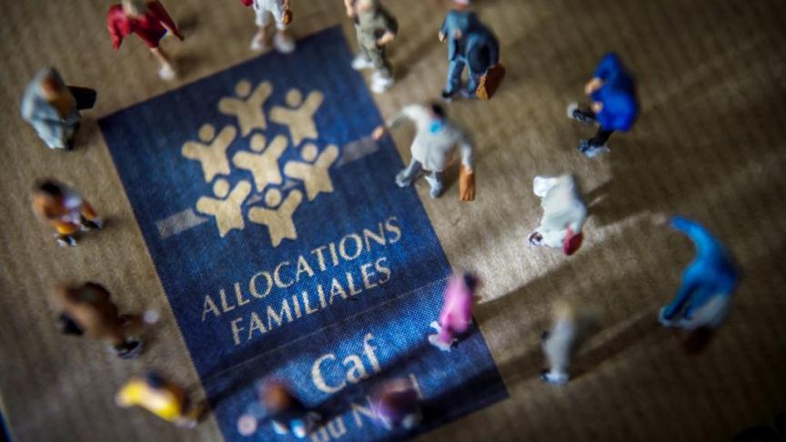 Allocations Familiales: Les Plafonds De Ressources 2023